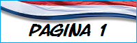 herhalende achtergronden pagina 1